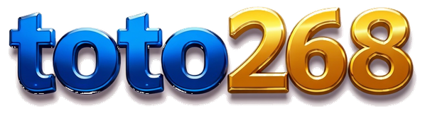 toto268