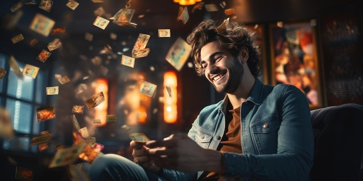 Halaman penarikan aplikasi toto268 menampilkan metode pembayaran BCA, Mandiri, BRI, BNI