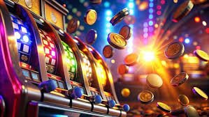 Layar pemilihan metode deposit di toto268