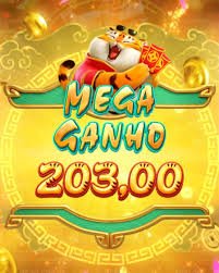 Permainan slot dengan tema mitologi dan bonus mini-game interaktif